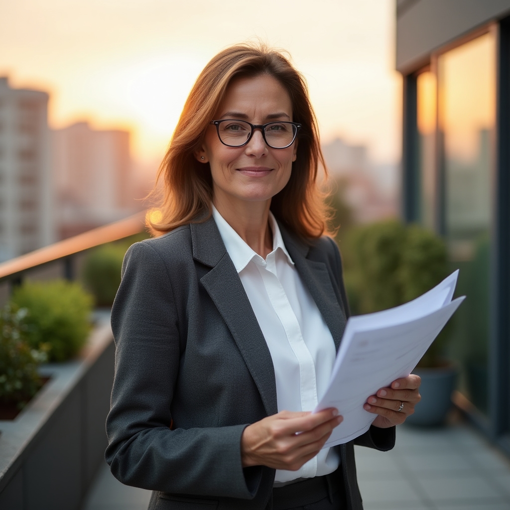 Ведущий финансового воркшопа для корпоративной группы